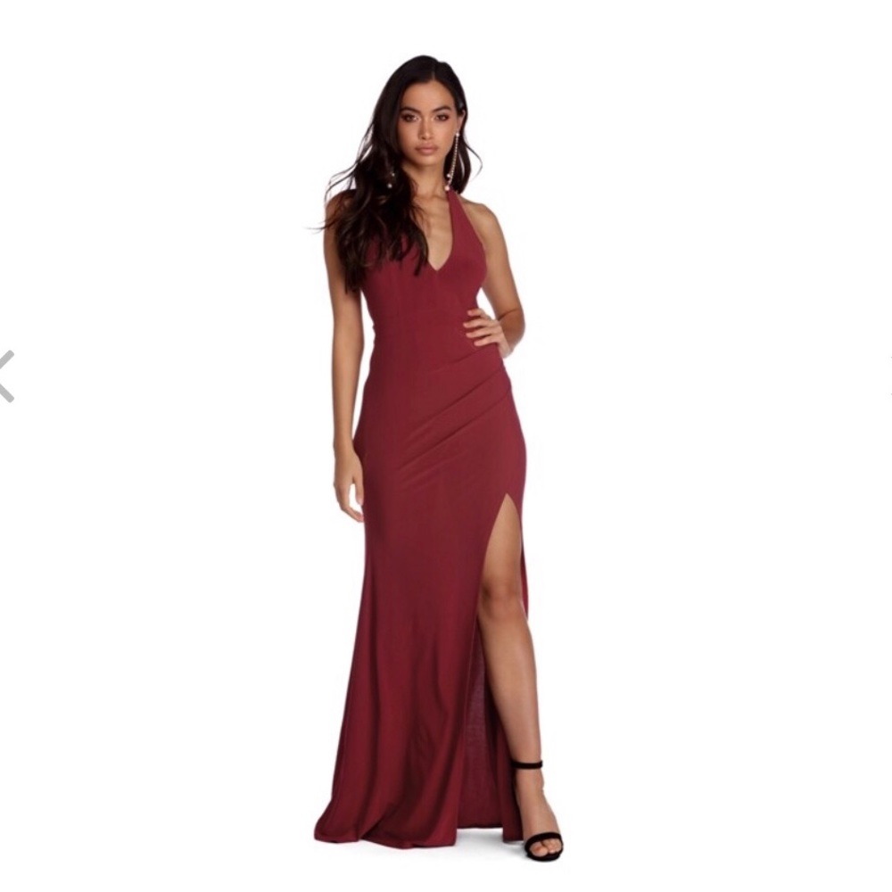 Beautiful Dress! ***NEW***